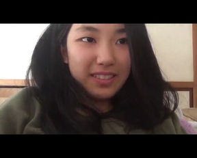 投稿作品 SS級リクエストライブ