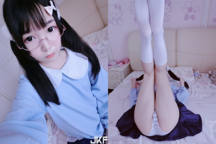 なんでも言う事を聞くC