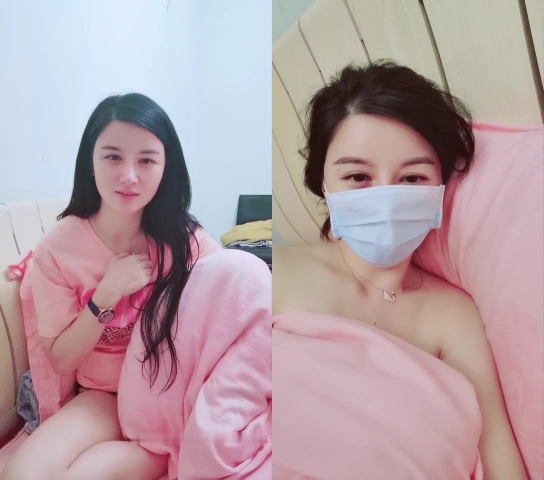 Cえっちなとしごろ