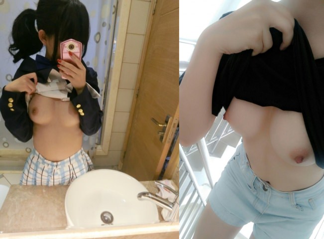 今日は○○○していきまーす オマケ付☆