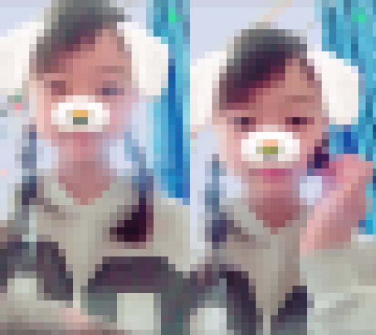 Cエース級のガチ美少女