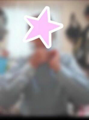 投稿作品Cテニス部の娘