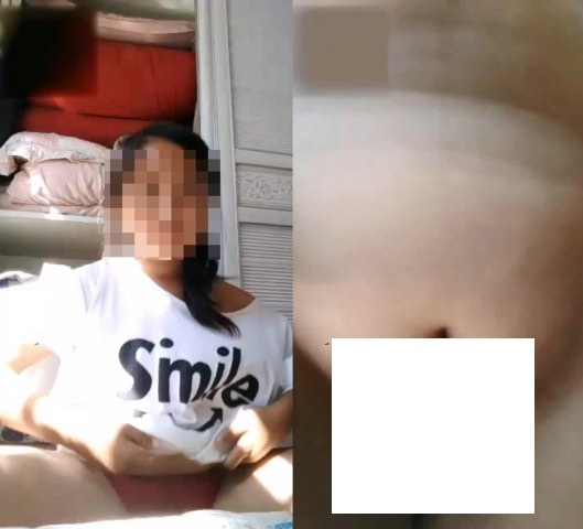 もぉ。たーくんのスケベ！S級美女