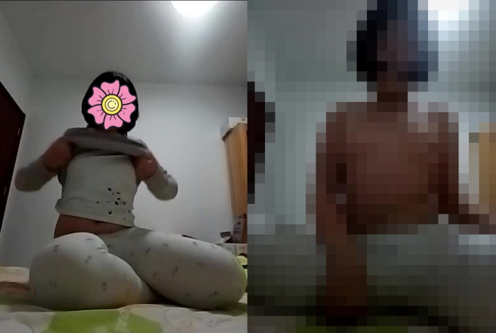 超可愛いですのリスナーに流されていくカワイイ高校生