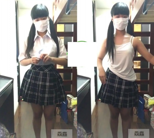 C級　あんちゃん