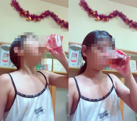 一周回って新しいかもです。