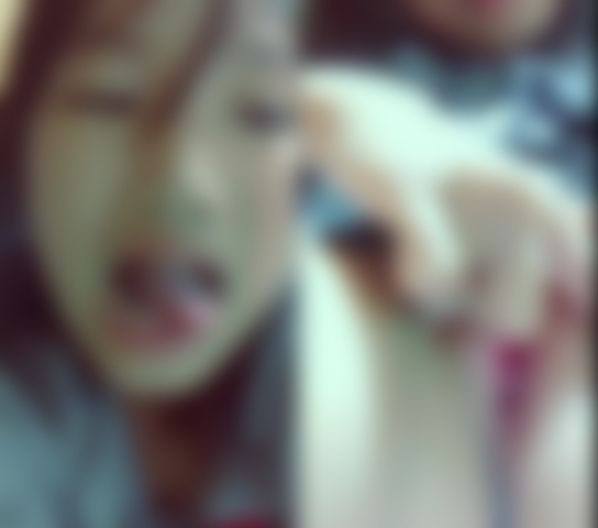 金欠女子の末路は哀れ