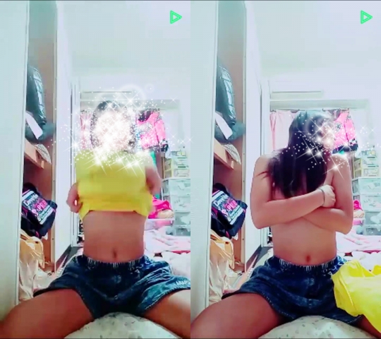 おそ○さん配信