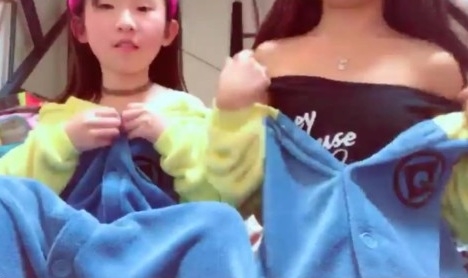 えす★ご③《ロングバージョン》