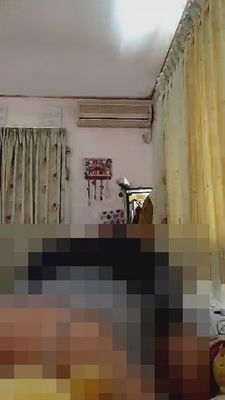 【１３本セット】メガトン級Ｋ 爆乳ライブ まとめ