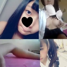 オリジナル・美女ちゃんを撮影・レア