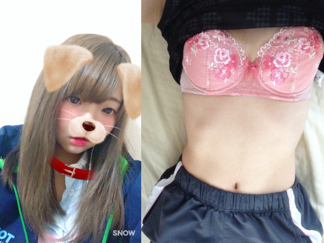 西側諸国の最終兵器