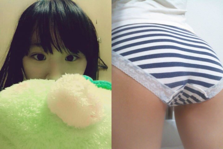 えーすにいたずらω