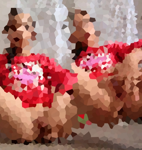 えっちなとしごろ