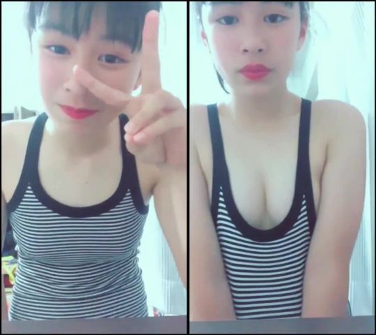 調子に乗っちゃって、、