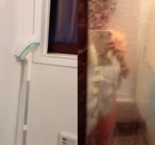 今からお風呂入るよ♡