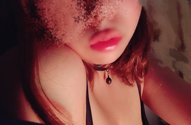 □リ巨乳※ものすごいスッピンなんだけど・・・