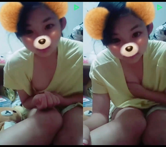 エロイプ2本立て