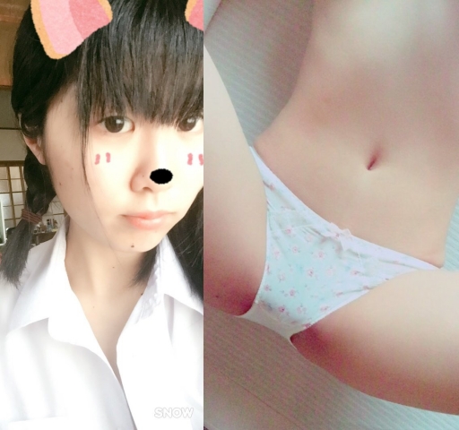 C超絶美人の着替え