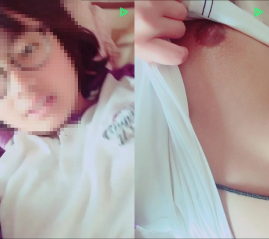 彼氏以外にまだ見せたことないあそこ