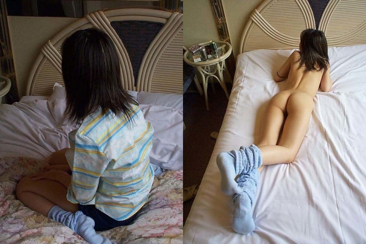 『んんっ.おっきぃ』