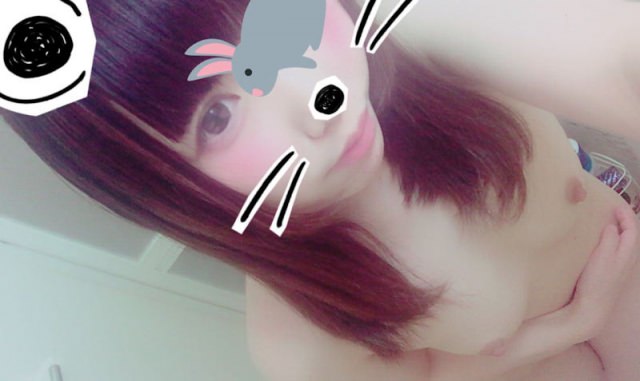 ジャングルえすロク『顔面ローラーでオナ』