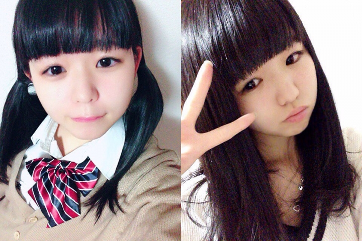 現役ちゃんが頑張ってた時期01