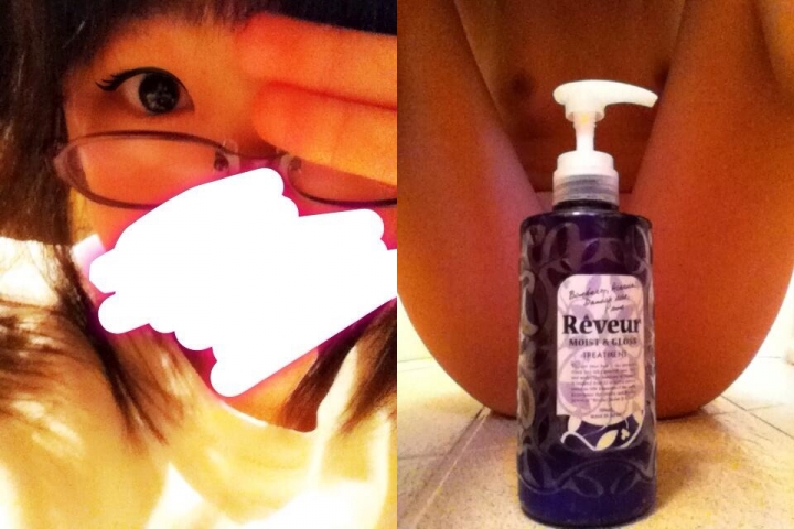 ｃ「今日のはだめ。グロいから。」