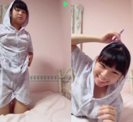 生放送 ライブ 放送事故11 乳首 ポoO2本