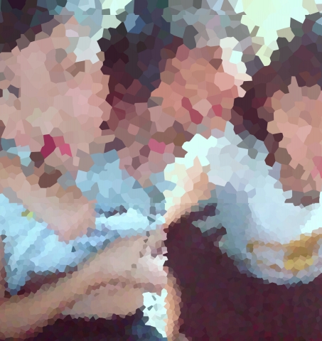 S高 り○あ ぱい見せ