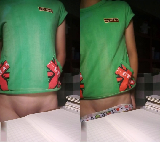 S1秒だけですよ