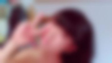 『個人撮影 』ランク入りしたあの子のすべて【RINAちゃん編２完全版】