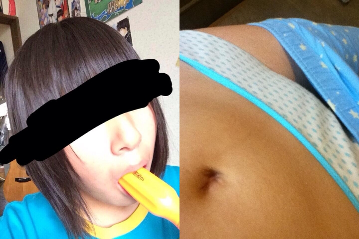 「よろしくおねがいしまーす」え※すなへんたいちゃん　まいにちの記録