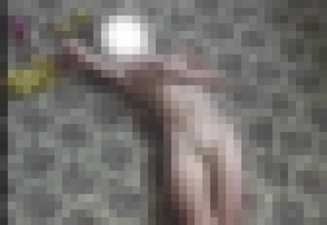 【お宝】CMリハーサルスタジオⅡ