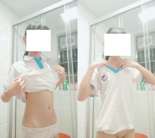 新作. 最強無敵のエッス登場♪☆ 優しそうな顔で大胆