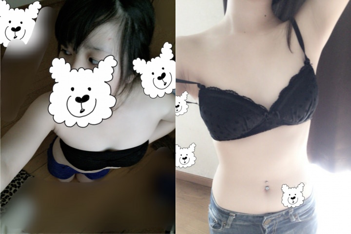 エース４番の最新