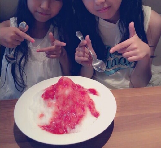 去年20歳になった美女の学生時代のえっちな思い出