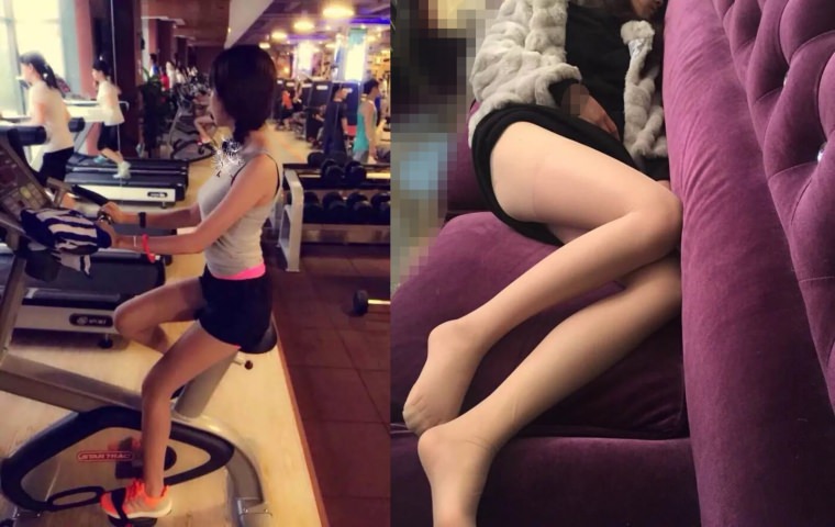 職権乱用医師による麻酔レ○プの全貌