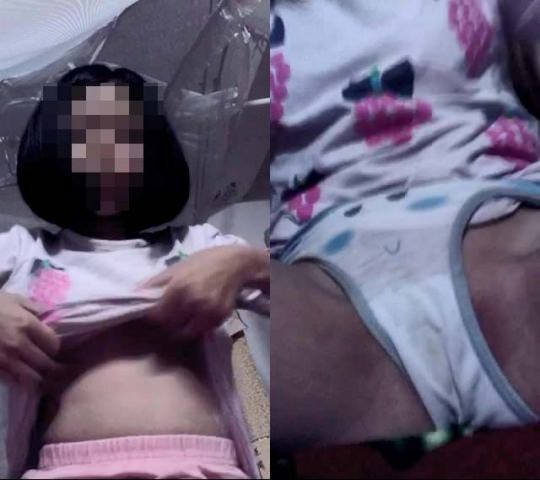 「こんな感じでいいですか？」