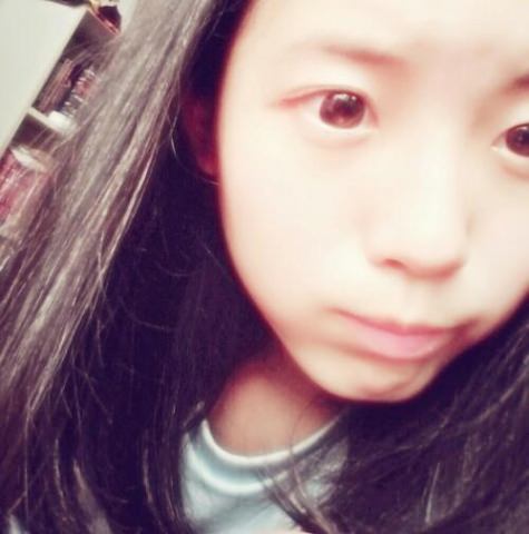 Cクラスのダイナミックガール