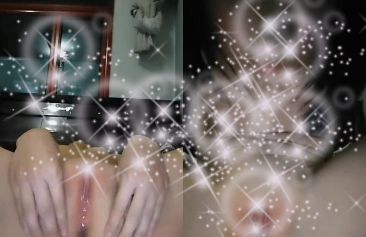 えんぴつ3本が気持ちいい