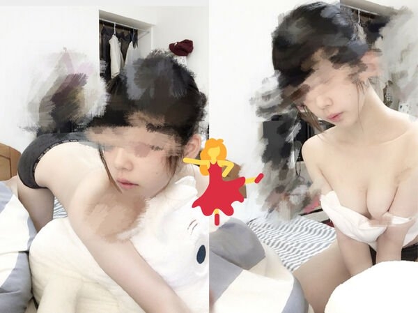 即消　和ace四天王　※ランク１位実績あり