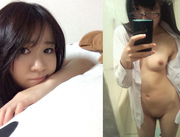 C見よう見まねでたくさんいじる