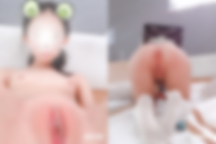 学校の初日 Vol.2