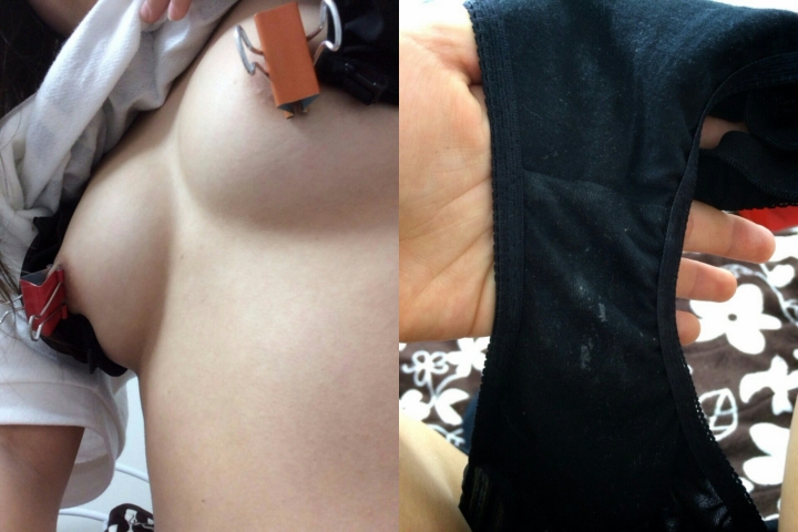 ★自画像●♡とてもかわいい女の子ナンバー36Ro O