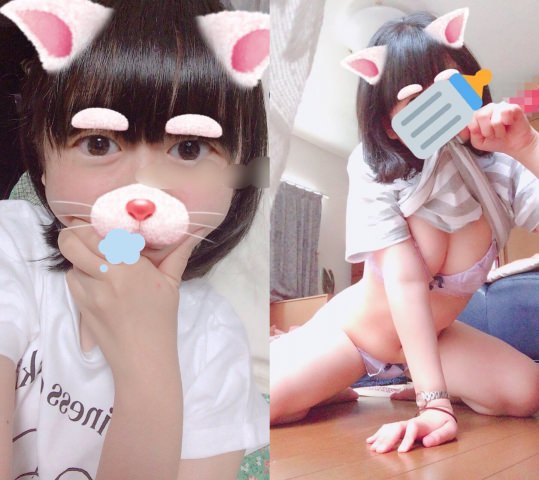 多くの美しい女の子