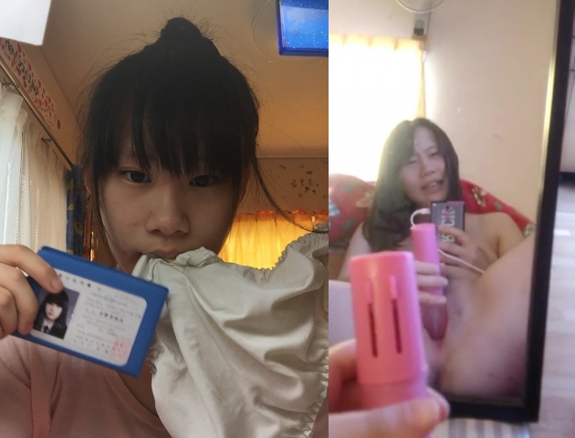 無臭　レンタルビデオ店追い撮りoＣトイレ盗撮